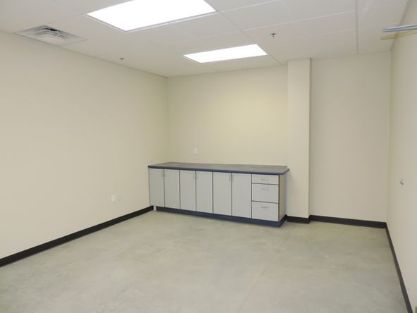 2700 Pepsi Way, Aztec, NM 87410